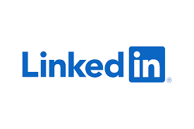 Bekijk LinkedIn profiel Christiaan de Klerk